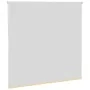 Estor Enrollable Opaco Beige 155x175 cm Tela Ancho 151,6 cm by , Blinds and blinds - Ref: Foro24-4010775, Price: 29,98 €, Dis...