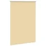 Estor Enrollable Opaco Beige 95x175 cm Tela Ancho 95x130 cm by , Blinds and blinds - Ref: Foro24-4010763, Price: 20,61 €, Dis...