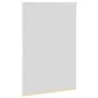 Estor Enrollable Opaco Beige 95x175 cm Tela Ancho 95x130 cm by , Blinds and blinds - Ref: Foro24-4010763, Price: 20,61 €, Dis...