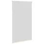 Estor Enrollable Opaco Beige 120x210 cm Tela Ancho 116,6 cm by , Blinds and blinds - Ref: Foro24-4010794, Price: 29,65 €, Dis...