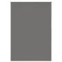 Estor Enrollable Opaco gris 115x130 cm Tela Ancho 110,7 cm von , Jalousien und Jalousien - Ref: Foro24-4011105, Preis: 27,54 ...