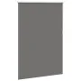 Estor Enrollable Opaco gris 115x130 cm Tela Ancho 110,7 cm von , Jalousien und Jalousien - Ref: Foro24-4011105, Preis: 27,54 ...