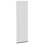 Estor Enrollable Opaco gris 60x130 cm Tela Ancho 55,7 cm de , Persianas y estores - Ref: Foro24-4011094, Precio: 15,02 €, Des...