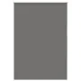 Estor Enrollable Opaco gris 110x150 cm Tela Ancho 105,7 cm von , Jalousien und Jalousien - Ref: Foro24-4011130, Preis: 22,02 ...