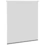 Estor Enrollable Opaco gris 120x150 cm Tela Ancho 116,6 cm by , Blinds and blinds - Ref: Foro24-4011132, Price: 24,48 €, Disc...