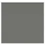 Estor Enrollable Opaco gris 155x130 cm Tela Ancho 151,6 cm by , Blinds and blinds - Ref: Foro24-4011113, Price: 26,08 €, Disc...