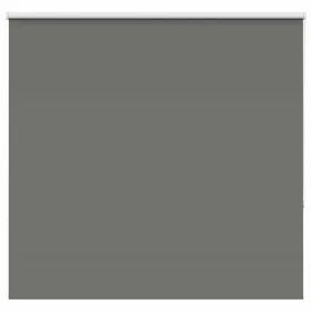 Estor Enrollable Opaco gris 150x175 cm Tela Ancho 146,6 cm by , Blinds and blinds - Ref: Foro24-4011164, Price: 29,89 €, Disc...