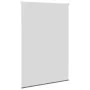 Estor Enrollable Opaco gris 155x230 cm Tela Ancho 151,6 cm by , Blinds and blinds - Ref: Foro24-4011217, Price: 32,44 €, Disc...
