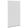 Estor Enrollable Opaco gris 145x230 cm Tela Ancho 141,6 cm von , Jalousien und Jalousien - Ref: Foro24-4011215, Preis: 34,12 ...