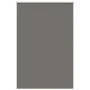 Estor Enrollable Opaco gris 165x210 cm Tela Ancho 161,6 cm by , Blinds and blinds - Ref: Foro24-4011193, Price: 34,51 €, Disc...