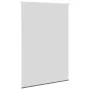 Estor Enrollable Opaco gris 165x210 cm Tela Ancho 161,6 cm by , Blinds and blinds - Ref: Foro24-4011193, Price: 34,51 €, Disc...