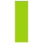 Estor Enrollable Opaco hojas verde 70x210 cm Tela Ancho 65,7 cm by , Blinds and blinds - Ref: Foro24-4011304, Price: 18,66 €,...