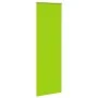 Estor Enrollable Opaco hojas verde 70x210 cm Tela Ancho 65,7 cm by , Blinds and blinds - Ref: Foro24-4011304, Price: 18,66 €,...
