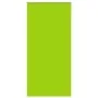 Estor Enrollable Opaco hojas verde 110x210cm Tela Ancho 105,7cm by , Blinds and blinds - Ref: Foro24-4011312, Price: 25,01 €,...