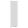 Estor Enrollable Opaco gris claro 85x210 cm Tela Ancho 80,7 cm by , Blinds and blinds - Ref: Foro24-4011437, Price: 19,37 €, ...