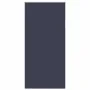 Estor Enrollable Opaco marino 100x210 cm Tela Ancho 95,7 cm von , Jalousien und Jalousien - Ref: Foro24-4011570, Preis: 24,42...