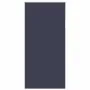 Estor Enrollable Opaco marino 110x210 cm Tela Ancho 105,7 cm by , Blinds and blinds - Ref: Foro24-4011572, Price: 29,77 €, Di...