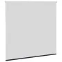 Estor Enrollable Opaco marino 165x130 cm Tela Ancho 161,6 cm by , Blinds and blinds - Ref: Foro24-4011505, Price: 30,88 €, Di...