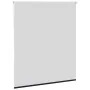 Estor Enrollable Opaco marino 135x175 cm Tela Ancho 131,6 cm von , Jalousien und Jalousien - Ref: Foro24-4011551, Preis: 29,4...