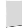 Estor Enrollable Opaco marino 105x175 cm Tela Ancho 100,7 cm by , Blinds and blinds - Ref: Foro24-4011545, Price: 23,67 €, Di...