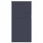 Estor Enrollable Opaco marino 75x150 cm Tela Ancho 70,7 cm by , Blinds and blinds - Ref: Foro24-4011513, Price: 22,64 €, Disc...