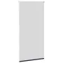 Estor Enrollable Opaco marino 75x150 cm Tela Ancho 70,7 cm by , Blinds and blinds - Ref: Foro24-4011513, Price: 22,64 €, Disc...