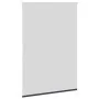 Estor Enrollable Opaco marino 115x175 cm Tela Ancho 110,7 cm de , Persianas y estores - Ref: Foro24-4011547, Precio: 25,60 €,...