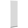 Estor Enrollable Opaco marino 80x210 cm Tela Ancho 75,7 cm by , Blinds and blinds - Ref: Foro24-4011566, Price: 21,99 €, Disc...