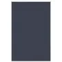 Estor Enrollable Opaco marino 145x210 cm Tela Ancho 141,6 cm de , Persianas y estores - Ref: Foro24-4011579, Precio: 31,23 €,...