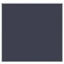 Estor Enrollable Opaco marino 160x150 cm Tela Ancho 156,6 cm von , Jalousien und Jalousien - Ref: Foro24-4011530, Preis: 38,0...