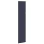 Estor Enrollable Opaco marino 45x230 cm Tela Ancho 40,7 cm de , Persianas y estores - Ref: Foro24-4011585, Precio: 18,86 €, D...