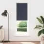 Estor Enrollable Opaco marino 85x230 cm Tela Ancho 80,7 cm von , Jalousien und Jalousien - Ref: Foro24-4011593, Preis: 22,92 ...