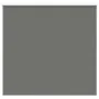 Estor Enrollable Opaco gris 160x175 cm Tela Ancho 156,6 cm by , Blinds and blinds - Ref: Foro24-4011166, Price: 36,60 €, Disc...