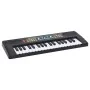 Teclado eléctrico de piano 37 teclas con micrófono para niños von , Klaviere - Ref: Foro24-4103506, Preis: 41,09 €, Rabatt: %