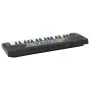 Teclado eléctrico de piano 37 teclas con micrófono para niños von , Klaviere - Ref: Foro24-4103506, Preis: 41,09 €, Rabatt: %