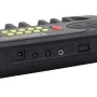 Teclado eléctrico de piano 37 teclas con micrófono para niños von , Klaviere - Ref: Foro24-4103506, Preis: 41,09 €, Rabatt: %