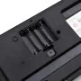 Teclado eléctrico de piano 37 teclas con micrófono para niños von , Klaviere - Ref: Foro24-4103506, Preis: 41,09 €, Rabatt: %