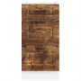 Mueble bajo de cocina porto roble ahumado madera reconstituida von , Küchenschränke - Ref: Foro24-854225, Preis: 85,03 €, Rab...