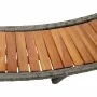 Revestimiento de bañera de hidromasaje con almacenaje y escalón de , Accesorios para piscinas y spa - Ref: Foro24-365611, Pre...
