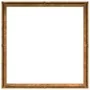 Jardinera oxidada acero corten 100x100x30 cm von , Töpfe und Pflanzgefäße - Ref: Foro24-860814, Preis: 83,20 €, Rabatt: %
