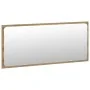 Juego de muebles baño 3 piezas madera ingeniería roble artisan de , Muebles de baño - Ref: Foro24-3328912, Precio: 339,84 €, ...