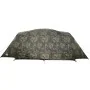 Tienda campaña familiar túnel 6 personas impermeable camuflaje de , Tiendas de campaña - Ref: Foro24-4009577, Precio: 224,90 ...