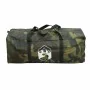 Tienda campaña familiar túnel 6 personas impermeable camuflaje de , Tiendas de campaña - Ref: Foro24-4009577, Precio: 224,90 ...