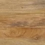 Mesita de noche madera maciza de mango 50x33x60 cm marrón de , Mesitas de noche - Ref: Foro24-4017731, Precio: 89,95 €, Descu...