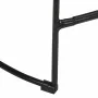 Taburetes de barra 45x40x62 cm madera maciza de mango von , Küchenhocker - Ref: Foro24-4013528, Preis: 111,45 €, Rabatt: %