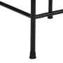 Taburetes de barra 4 uds 46x35,5x70 cm madera maciza de mango by , Kitchen stools - Ref: Foro24-4013535, Price: 225,68 €, Dis...