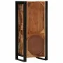 Mueble de baño madera maciza reciclada 40x30x90 cm von , Badezimmermöbel - Ref: Foro24-4013610, Preis: 184,75 €, Rabatt: %