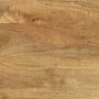 Mesa de centro madera maciza de mango marrón 80x54x40 cm de , Mesas de centro - Ref: Foro24-4017733, Precio: 133,16 €, Descue...