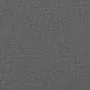 Sillas de comedor 2 unidades tela gris oscuro von , Essstühle - Ref: Foro24-4101122, Preis: 103,64 €, Rabatt: %