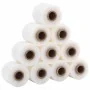 Film estirable 10 unidades transparente 23 µm 10 cm x 300 m by , Packaging materials - Ref: Foro24-4104866, Price: 47,04 €, D...